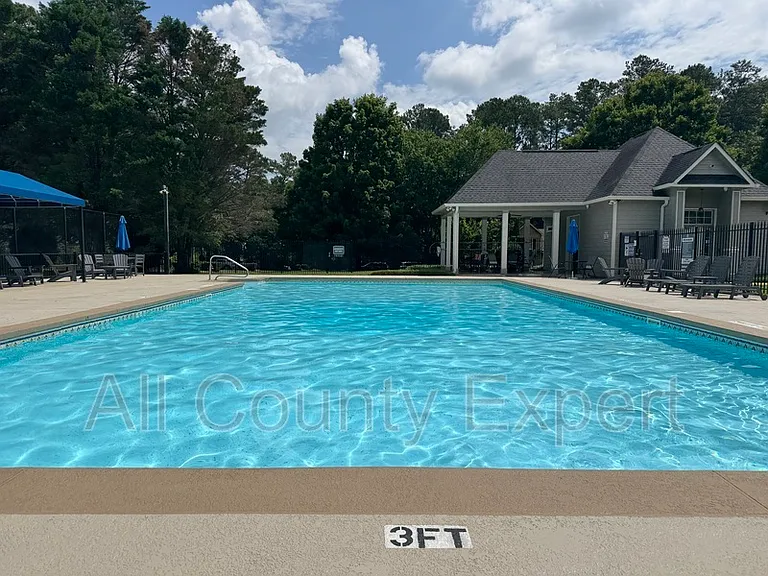 7745 Wynfield Dr — Photo 40
