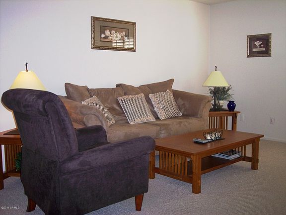 4th image of 8649 E Royal Palm Rd Unit 104