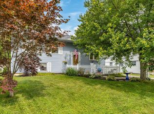 195 Regents Rd, Columbus, OH 43230