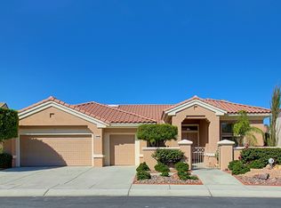 78218 Jalousie Dr, Palm Desert, CA 92211