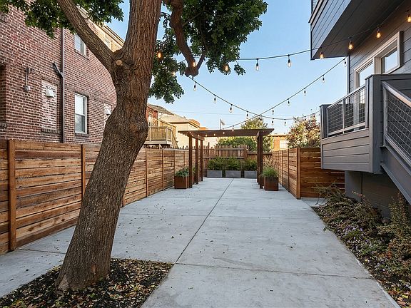 3rd image of 553 Sycamore St #207