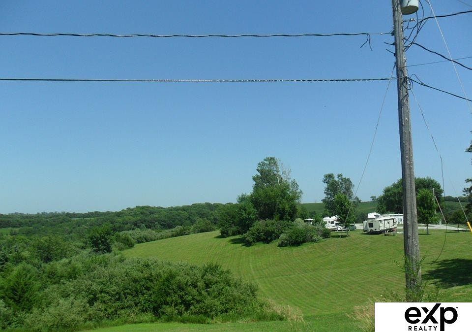 1st image of 8503 Pawnee Ln