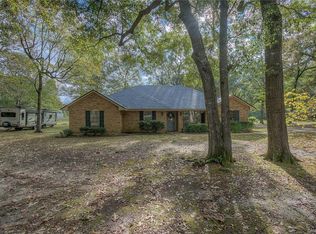 8504 Sac Fox Rd, Shreveport, LA 71107