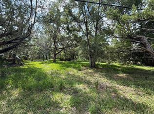 11990 W Eldred Ln Lot 6, Homosassa, FL 34448