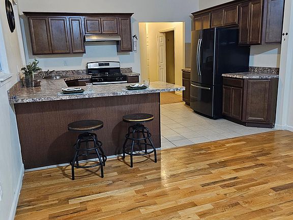 2nd image of 61 Brookdale Ave #2L