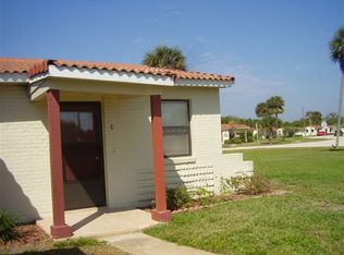 676C Flamingo Dr, Ormond Beach, FL 32176