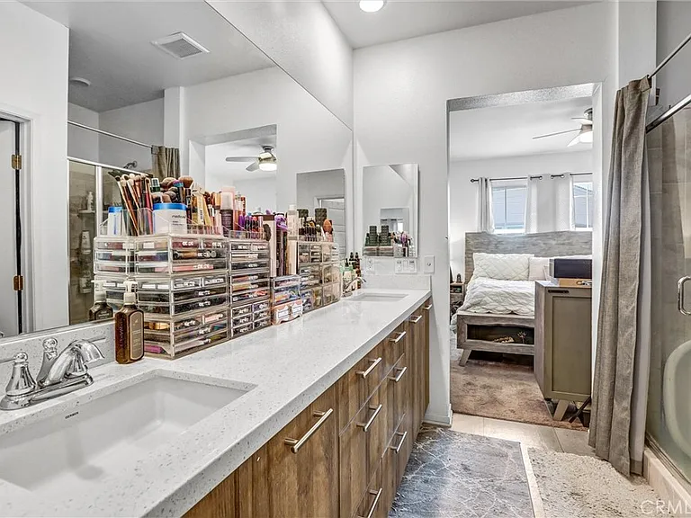 5200 Beachside Ln #112 — Photo 31