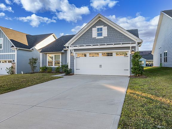 2nd image of 160 Tillery Ln