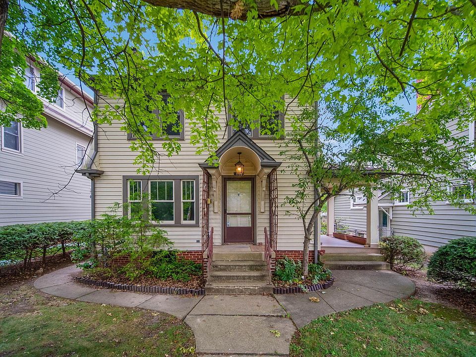 1st image of 1170 Willard Ave