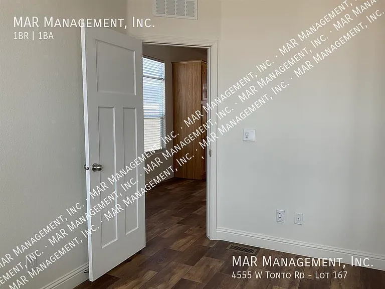 4555 W Tonto Rd #167 — Photo 40