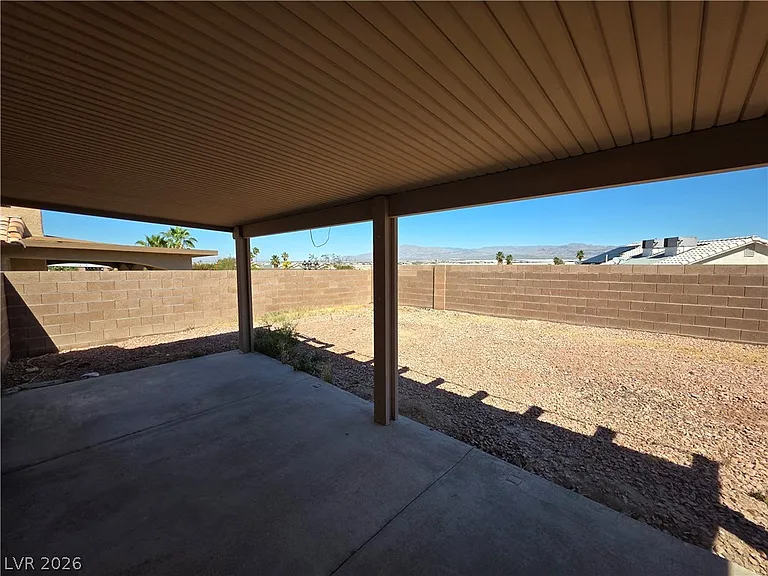 6674 Jordan River Dr — Photo 11