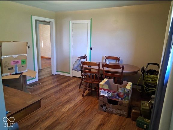 3rd image of 5285 N Yoho Rd