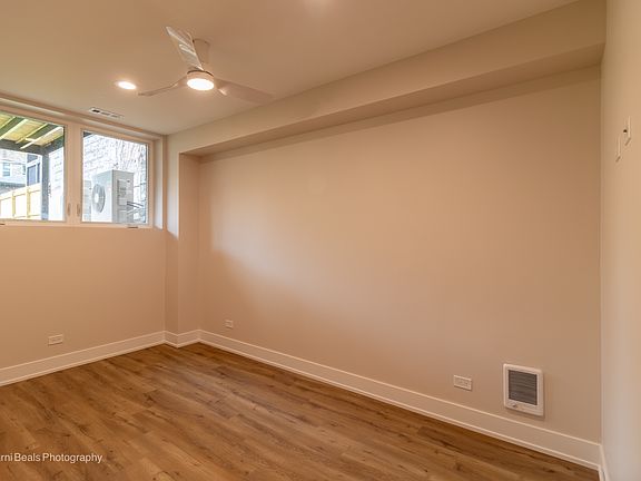 4th image of 507 E 60th St