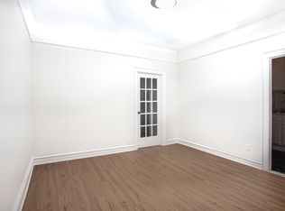 40-64 97th St #1, Corona, NY 11368