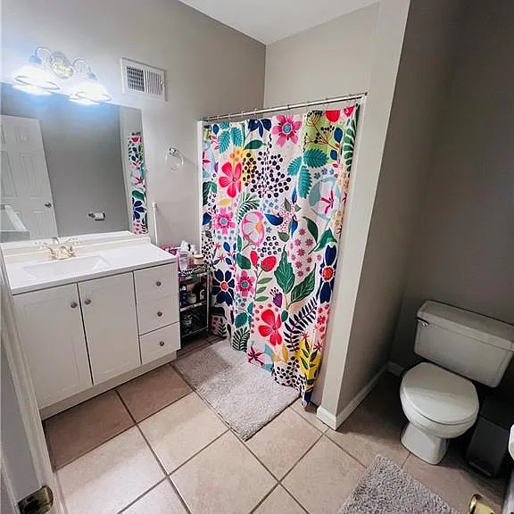 6116 Braidwood Ln NW — Photo 31