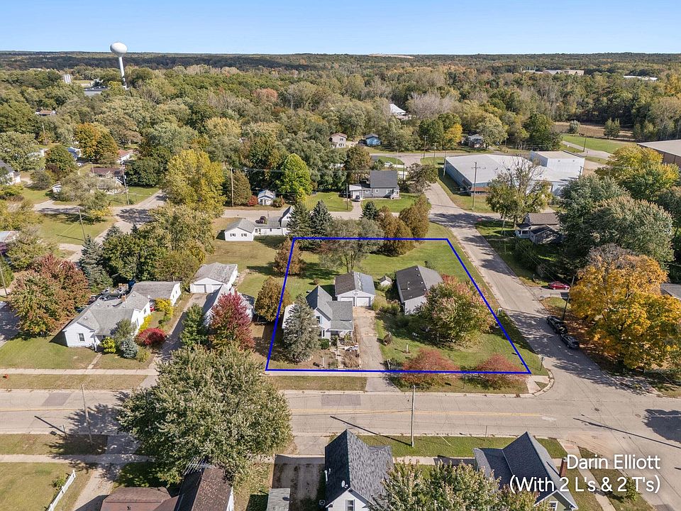 1st image of 610 Root St