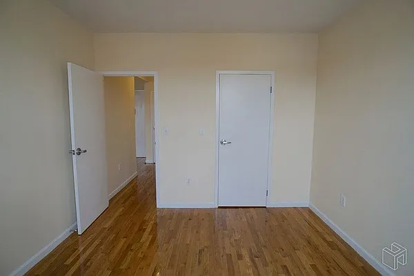 Rented by Halstead Real Estate | media 15