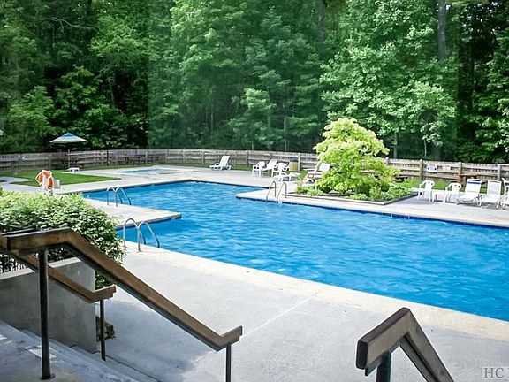5th image of Lot 122 Black Oak Drive