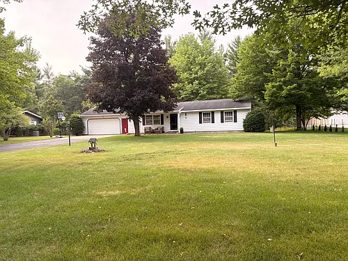 5570 Victorian Way Photo 1 5570 Victorian Way Photo 1