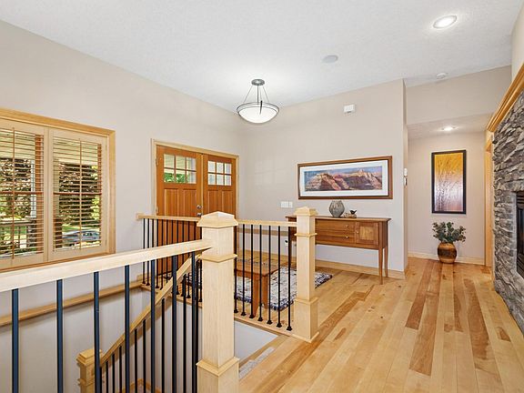 4th image of 13291 Danner Path