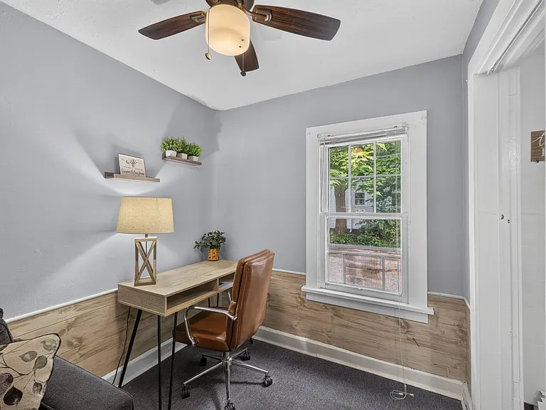 38257 Prospect St #3 — Photo 9