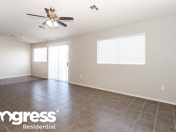 2nd image of 2116 Hollow Oak Ave
