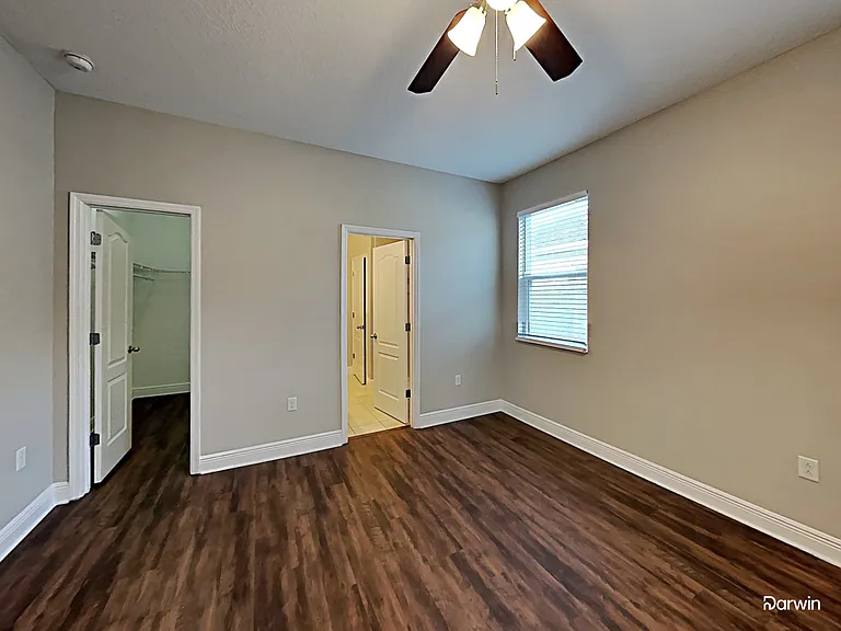 7033 Feather Wood Dr — Photo 12