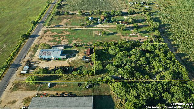 2nd image of 1040 Fm 3176