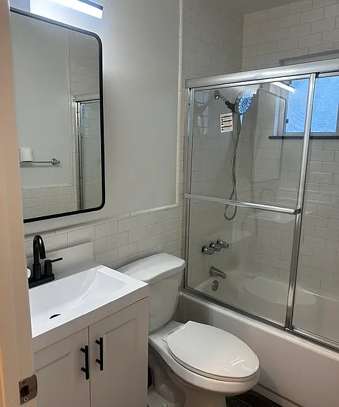 1323 Lincoln Ave #8 — Photo 10