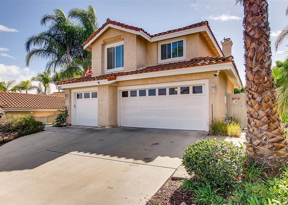 1st image of 1861 Paseo Del Lago Dr