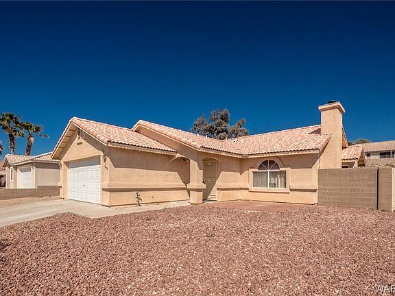 5th image of 5292 S Tierra Linda Dr