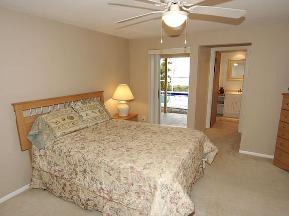 Call 800-641-5943 Ext 0195 for Automated Info...