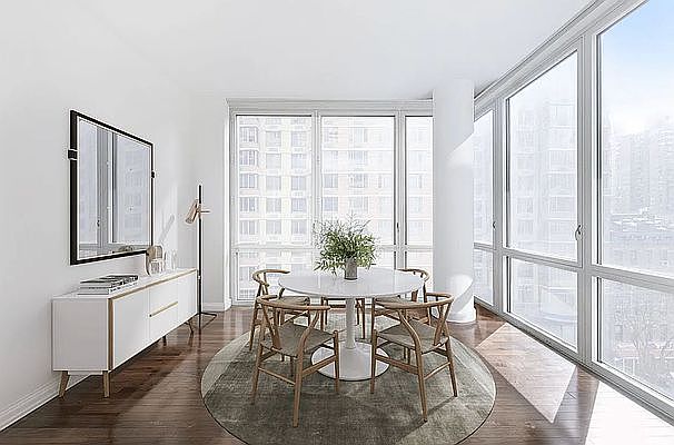 1st image of 225 E 34th St APT 12F