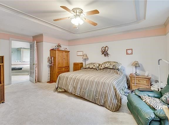 4th image of 6408 Moats Dr