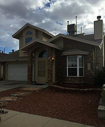 3rd image of 11634 Great Spirit Cir