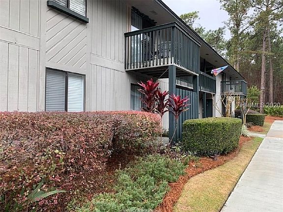 2nd image of 141 Lamotte Dr APT G1
