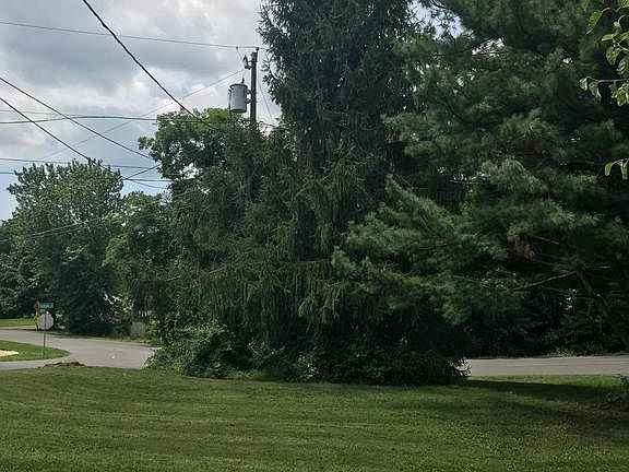 5th image of 5705 Timmons Dr