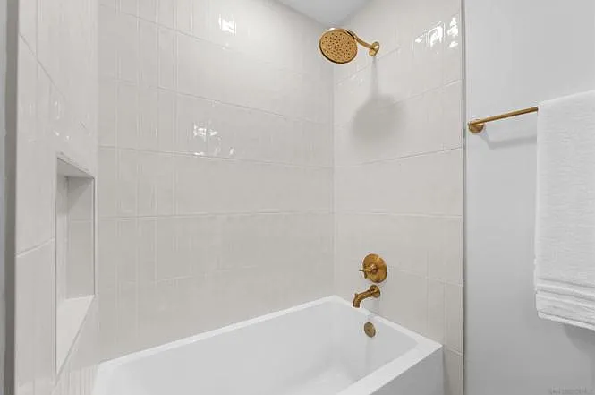 3578 Gaylord Ct — Photo 25