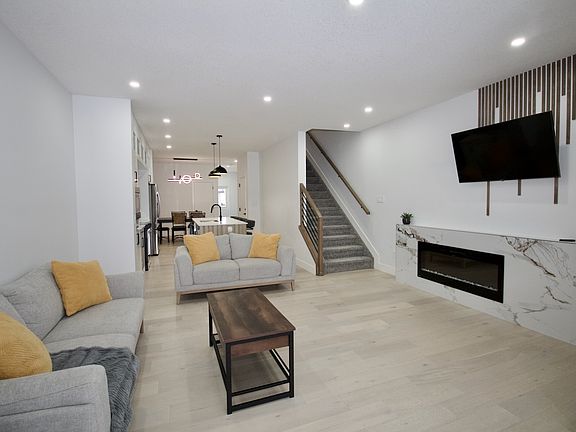 11412MAIN - 3_01222026