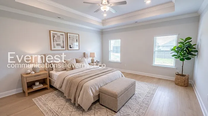 4 bed, 3.0 bath, 2500 sqft, $2,249 — Photo 3