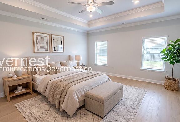 3rd image of 22651 Donahue Dr