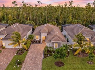 14523 Blue Bay Cir, Fort Myers, FL 33913