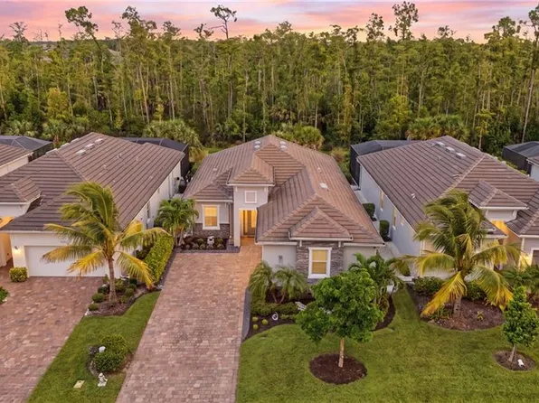 14523 Blue Bay CIR, ESTERO, FL 33913
