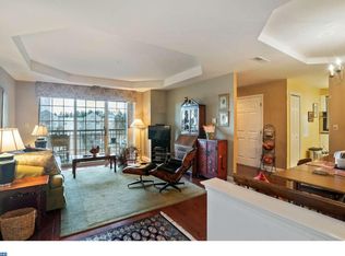 2339 Windrow Dr, Princeton, NJ 08540