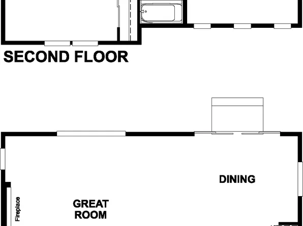 13314 NE 112th St, Vancouver, WA 98682