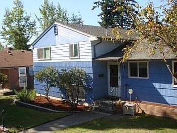 1st image of 1618 S Mason Ave