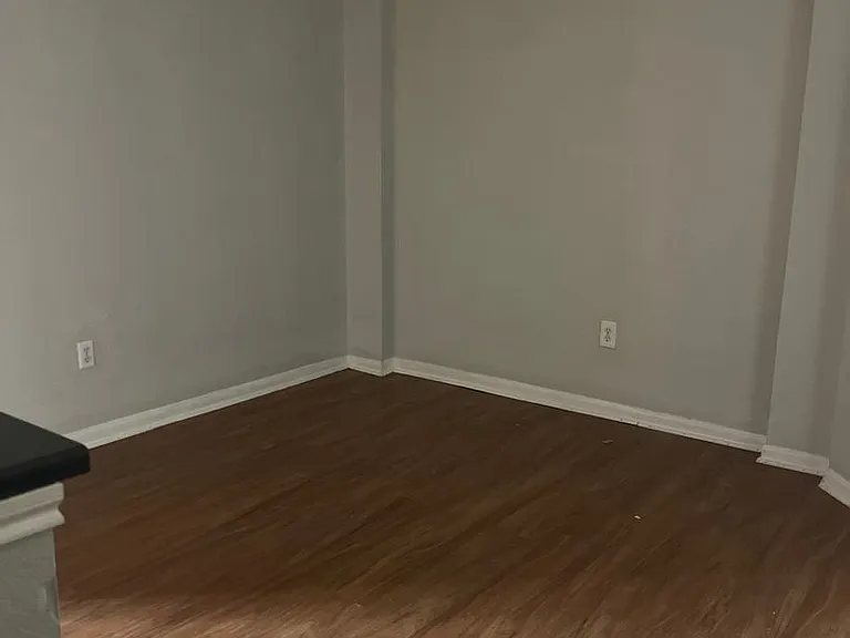 860 N Orange Ave #316 — Photo 22