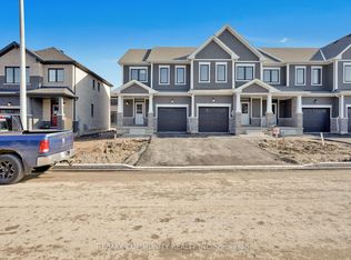 42 Sun Haven Ln, Thorold, ON L2V 0K7