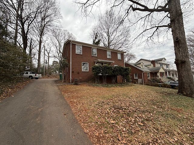 1st image of 1813 Hall Ave