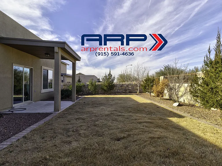 7333 Meadow Sage Dr — Photo 24